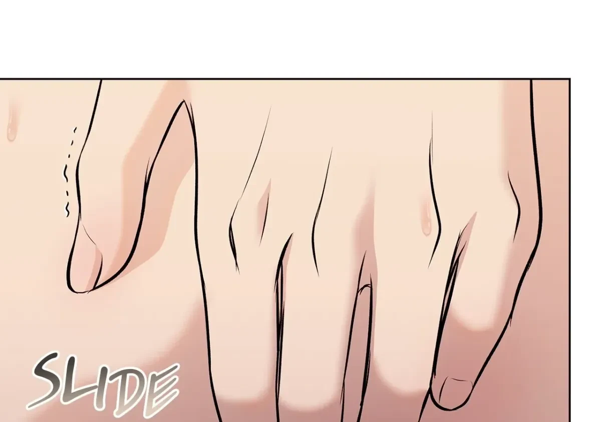 Chapter 2, page 76