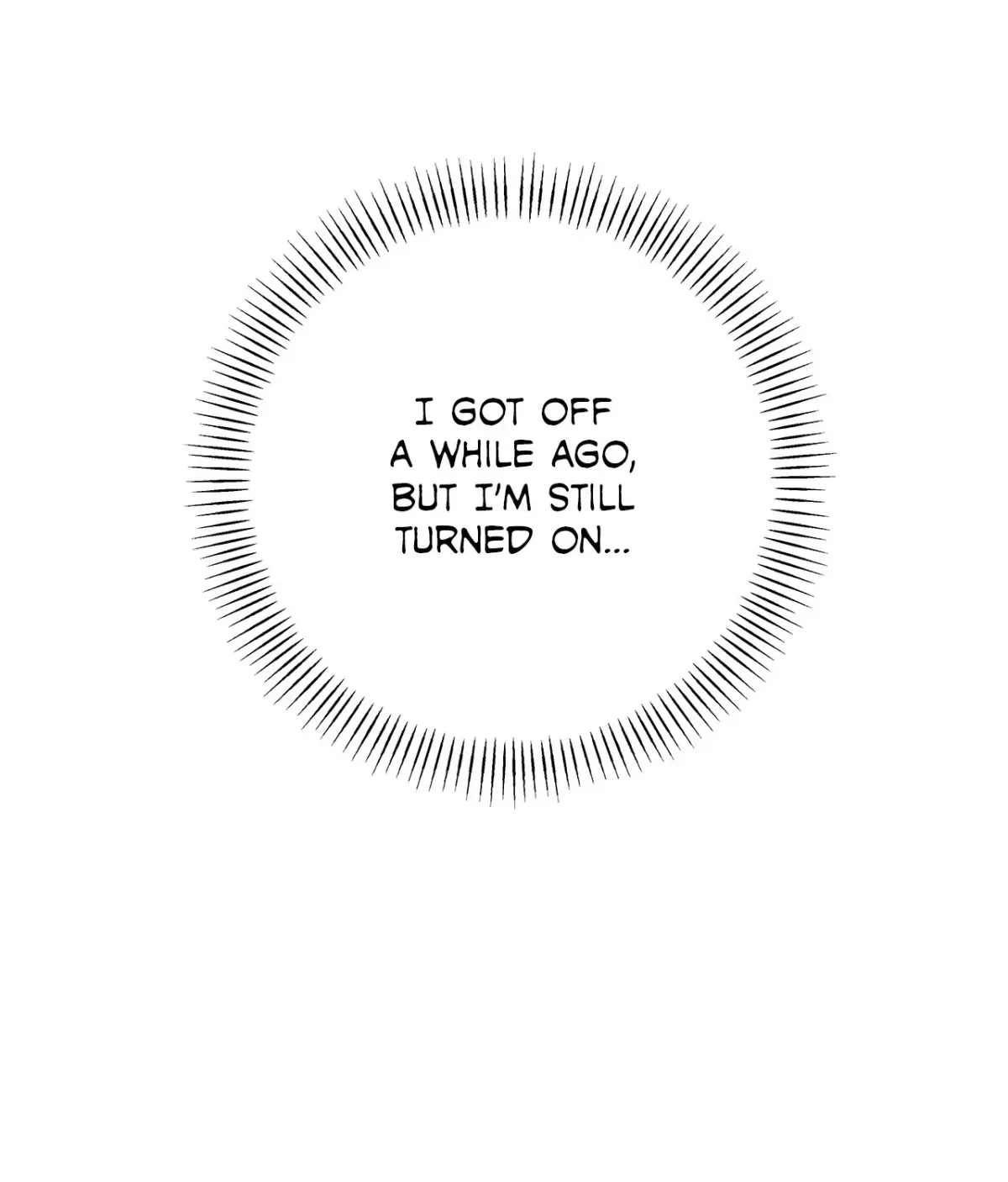 Chapter 2, page 78