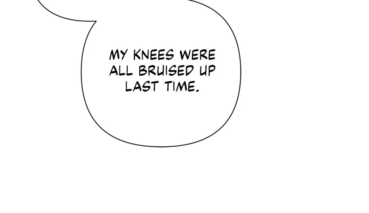 Chapter 2, page 8