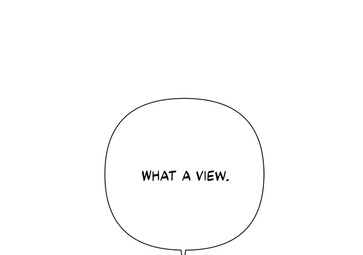 Chapter 2, page 81