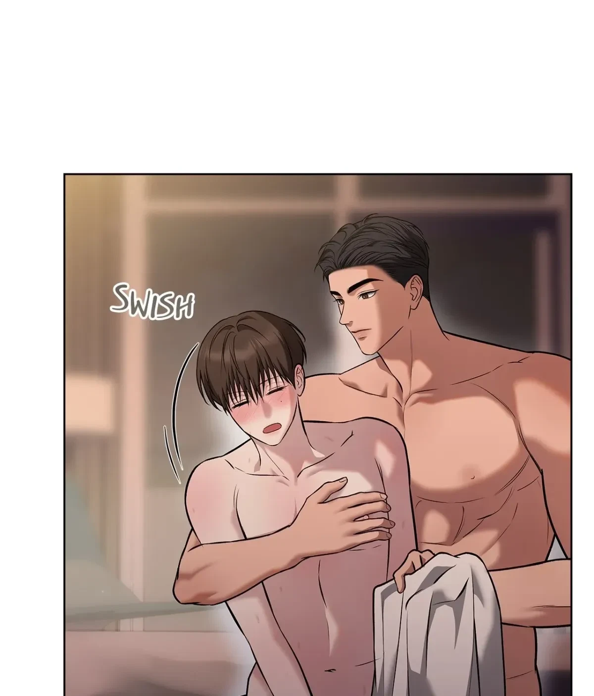 Chapter 2, page 85