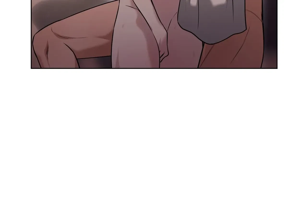 Chapter 2, page 86