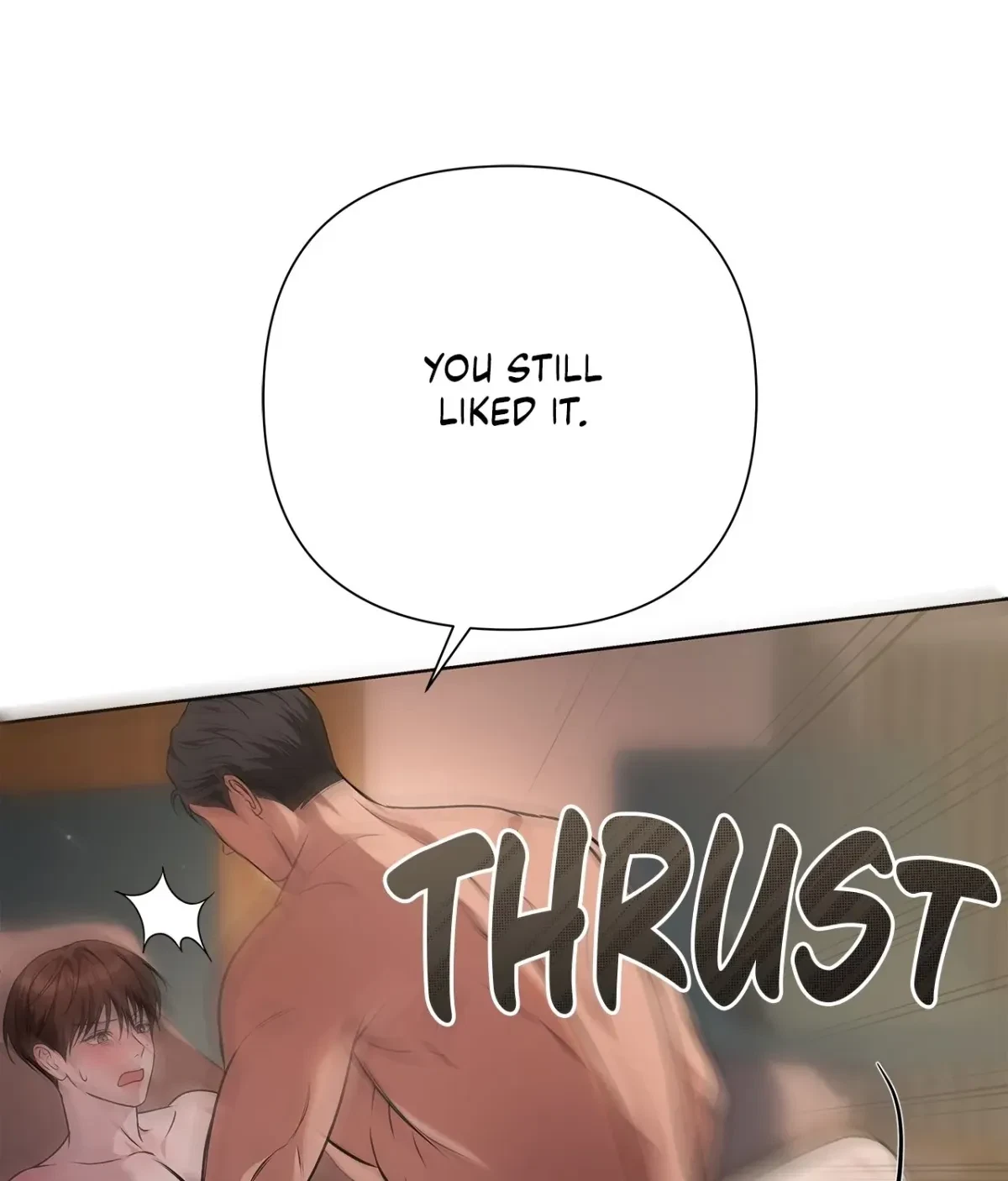 Chapter 2, page 9