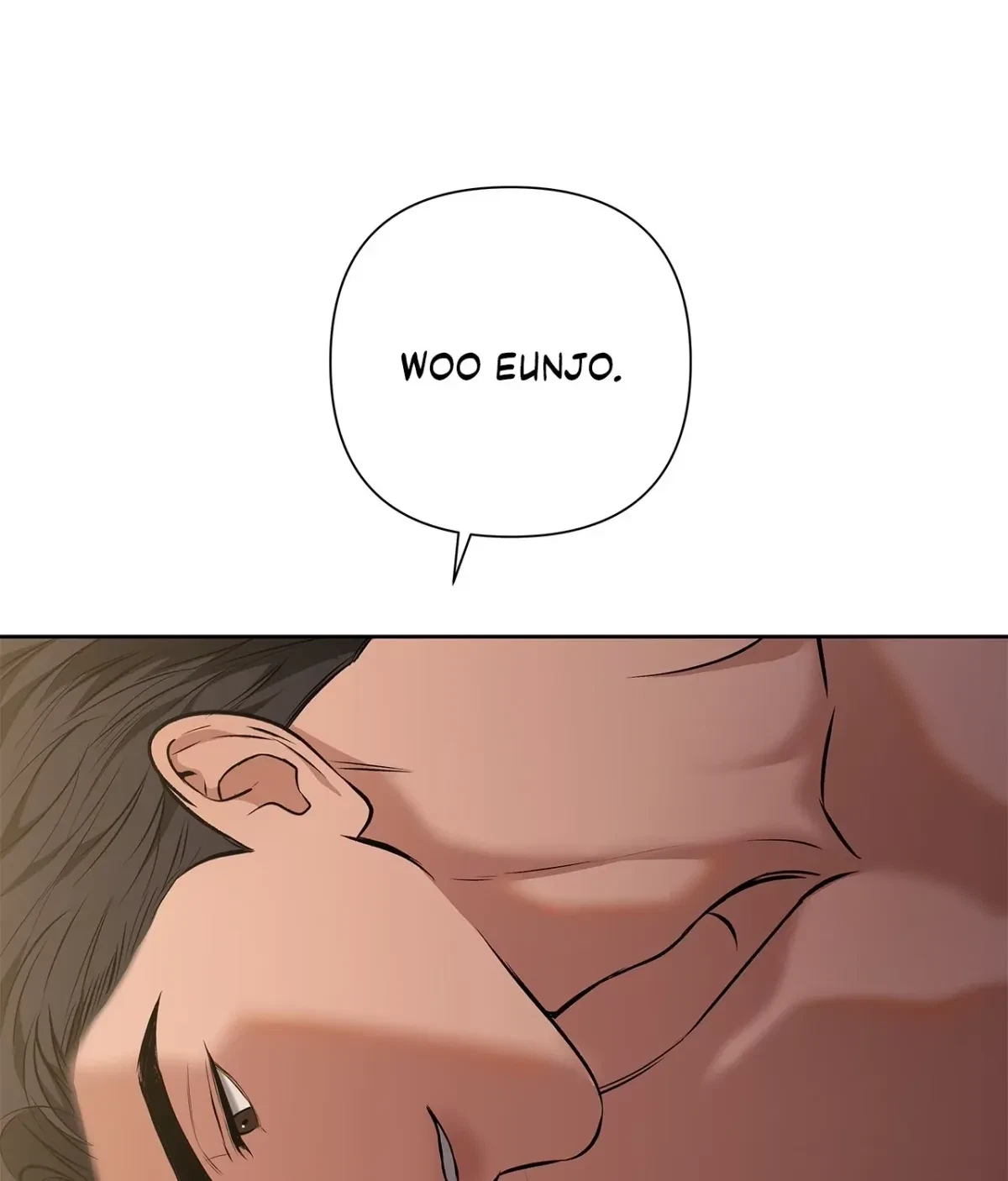 Chapter 2, page 91