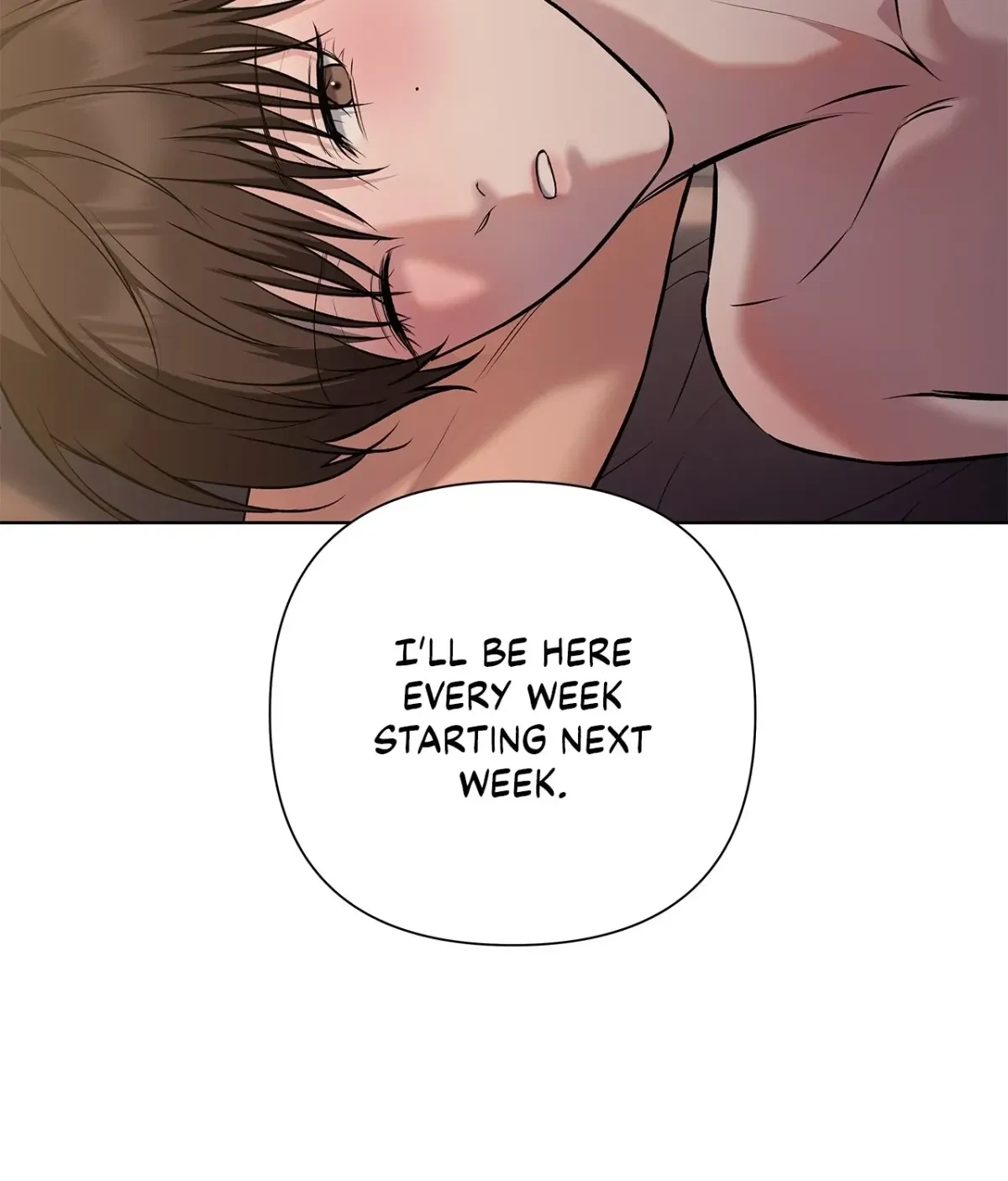 Chapter 2, page 93