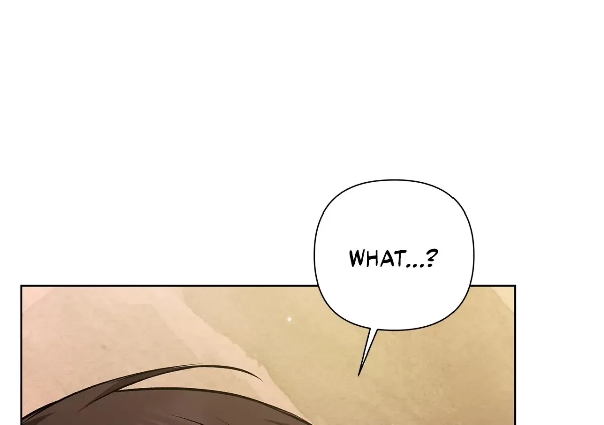 Chapter 2, page 94