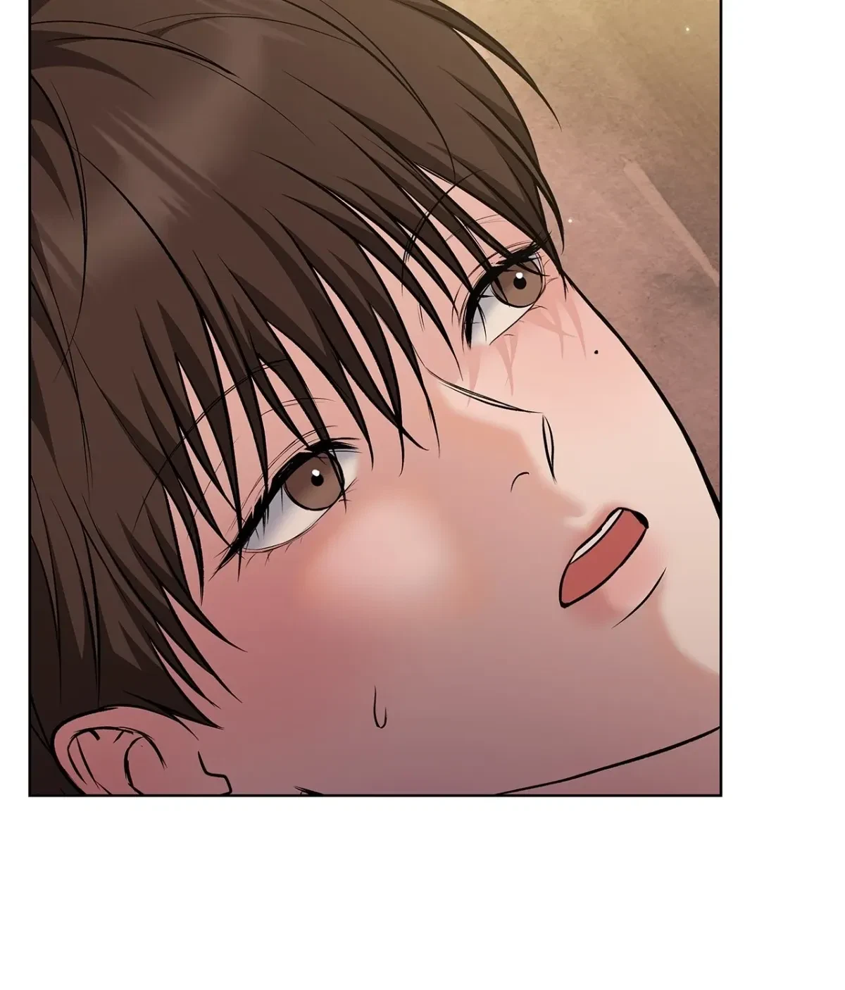 Chapter 2, page 95