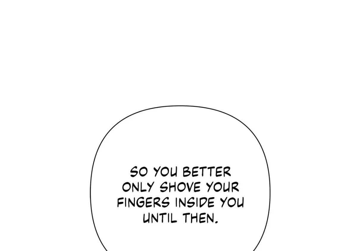 Chapter 2, page 96