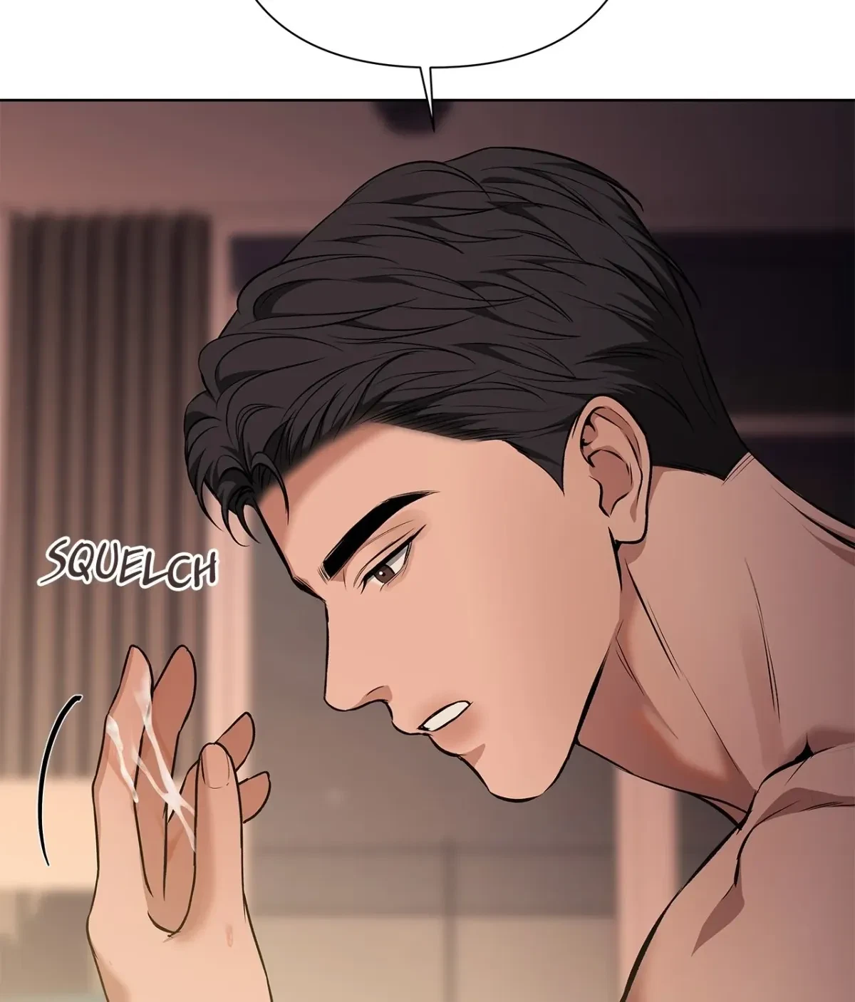 Chapter 2, page 97
