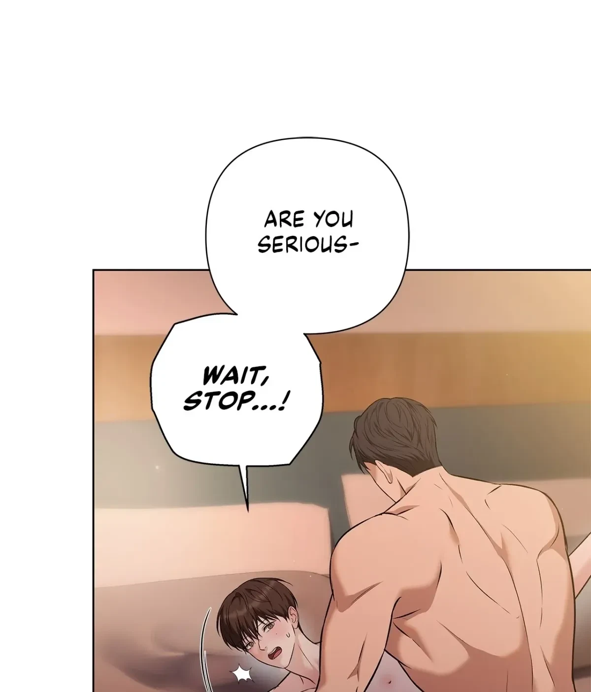 Chapter 2, page 99