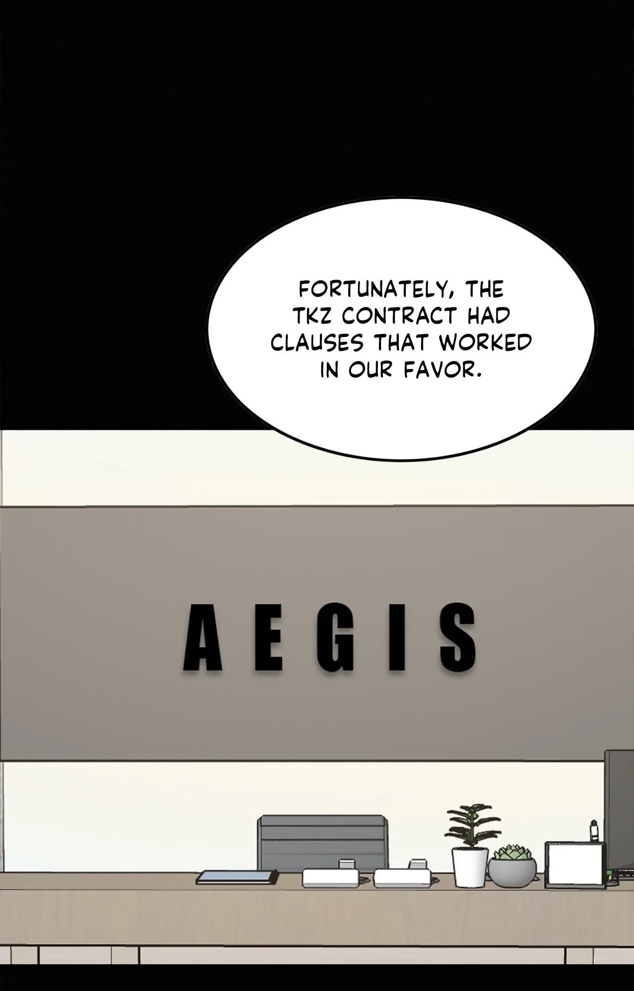 Chapter 123, page 17
