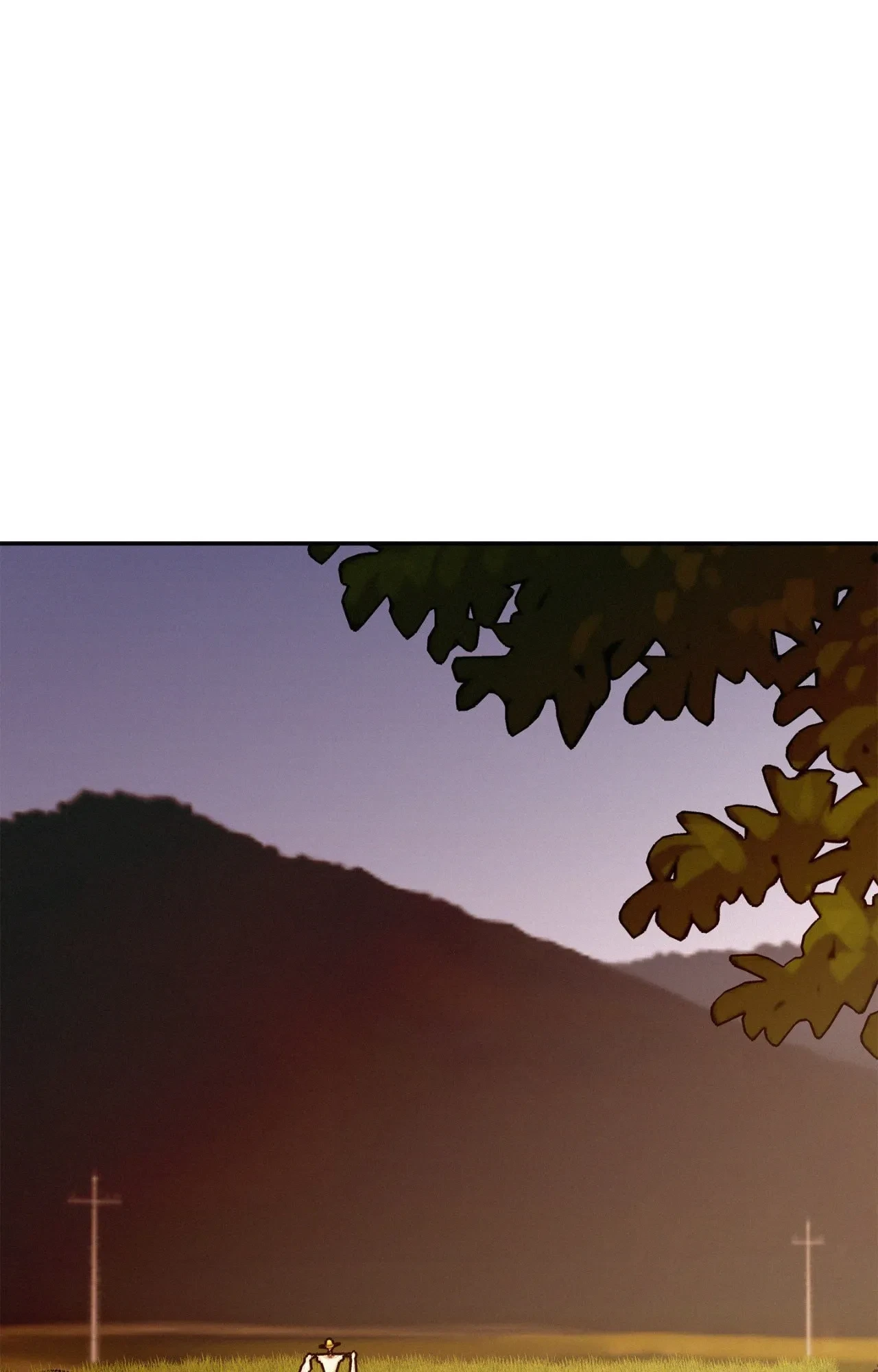 Chapter 123, page 2
