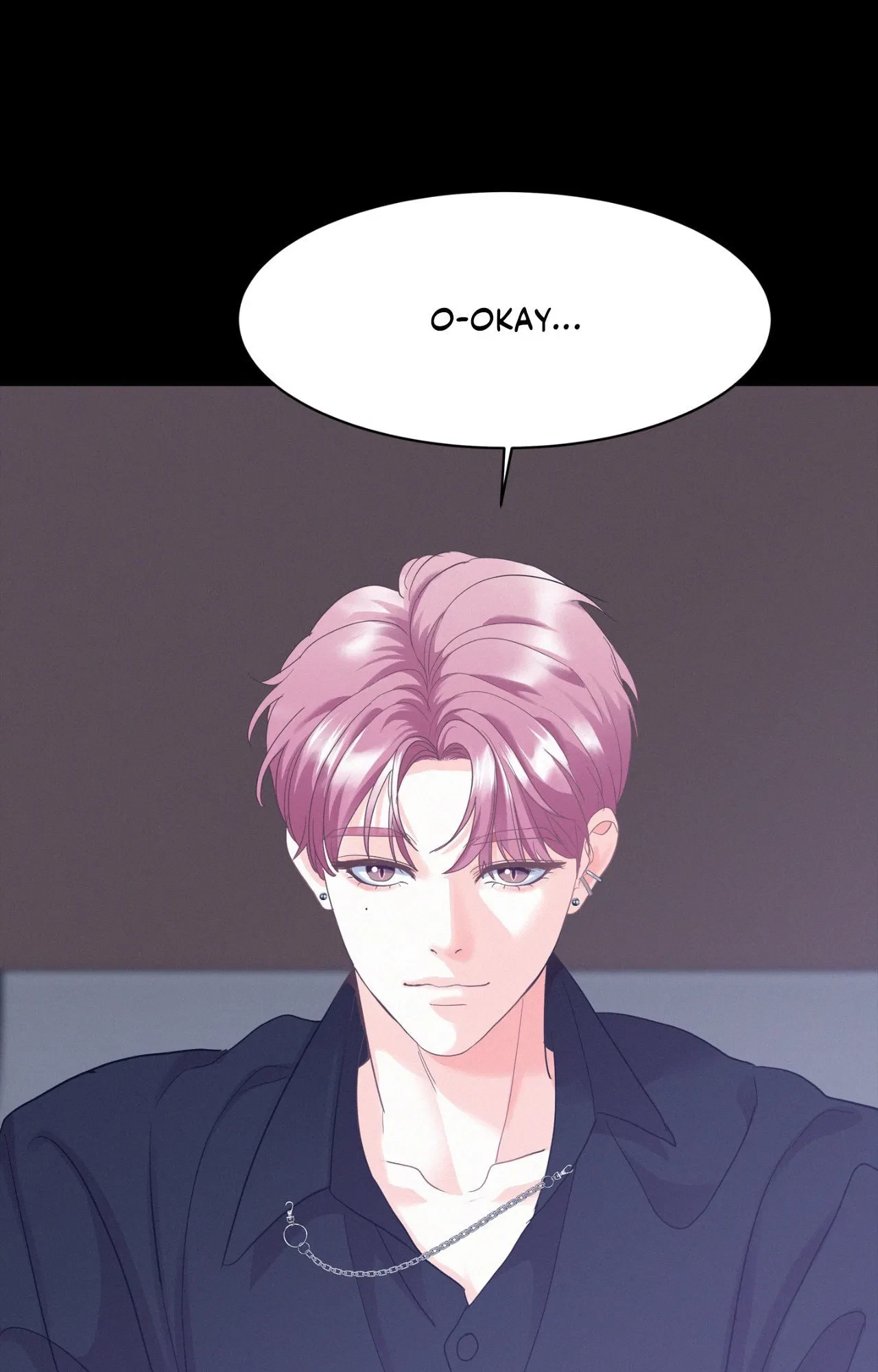 Chapter 123, page 21