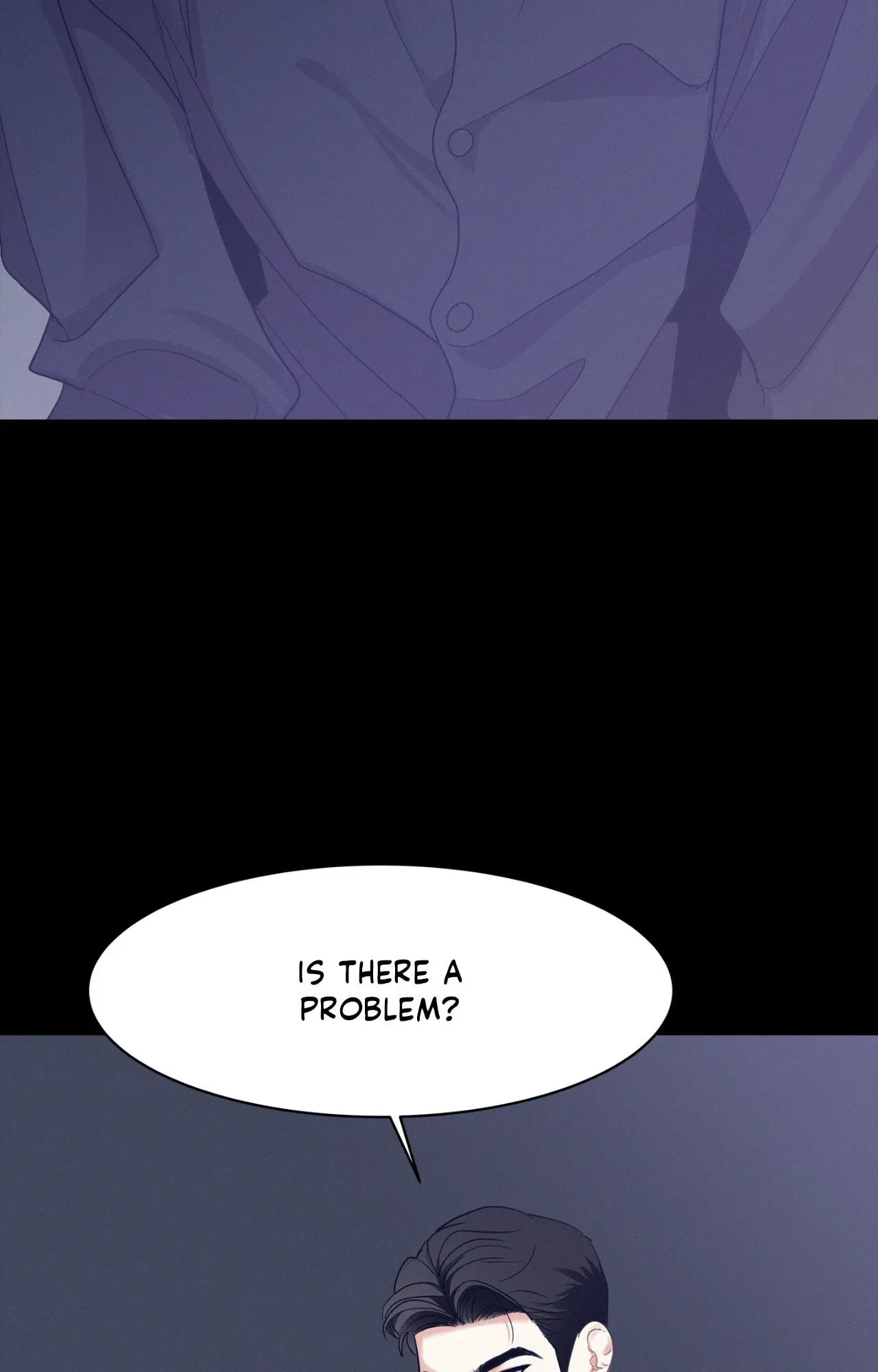 Chapter 123, page 22