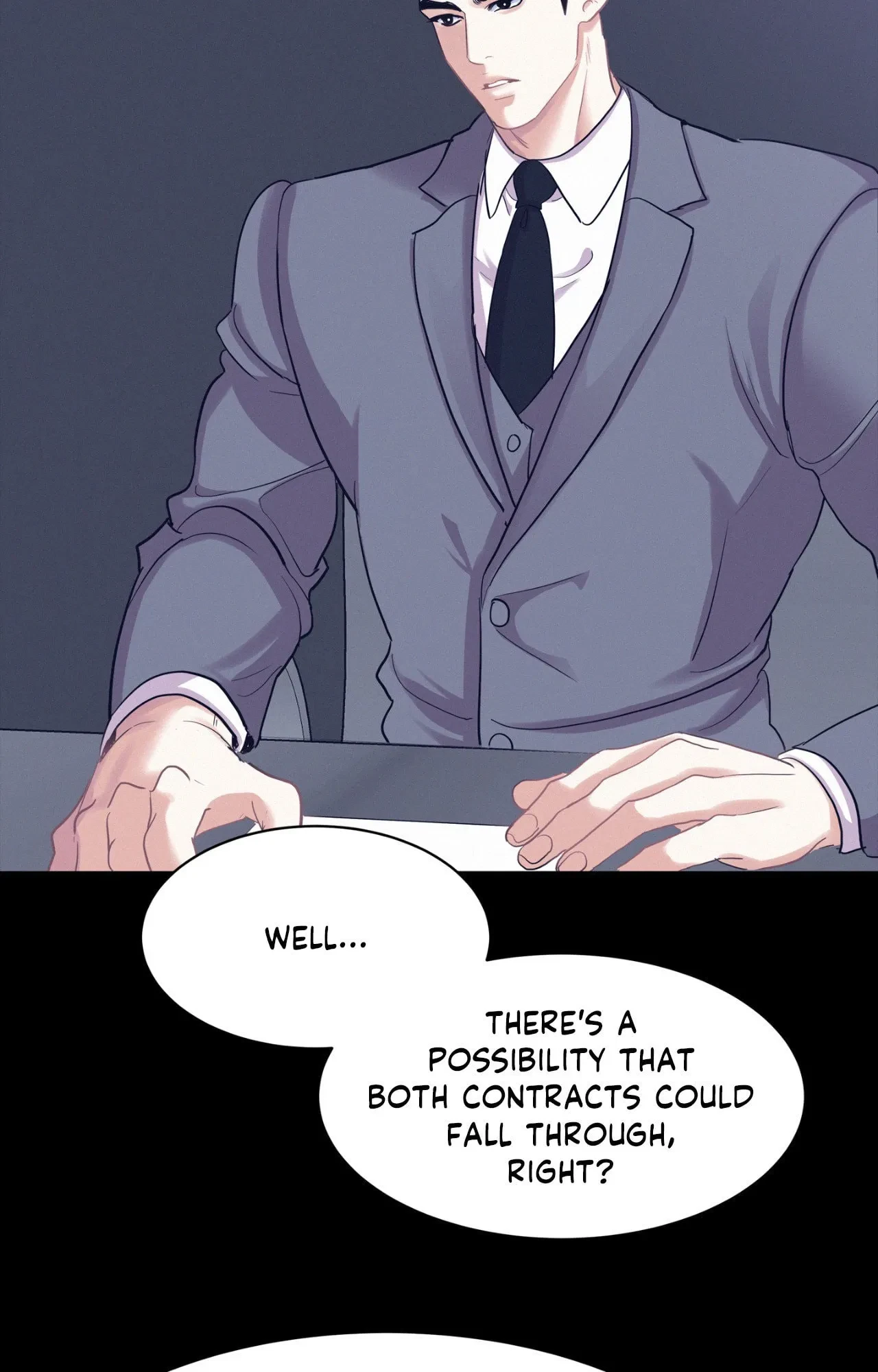 Chapter 123, page 23