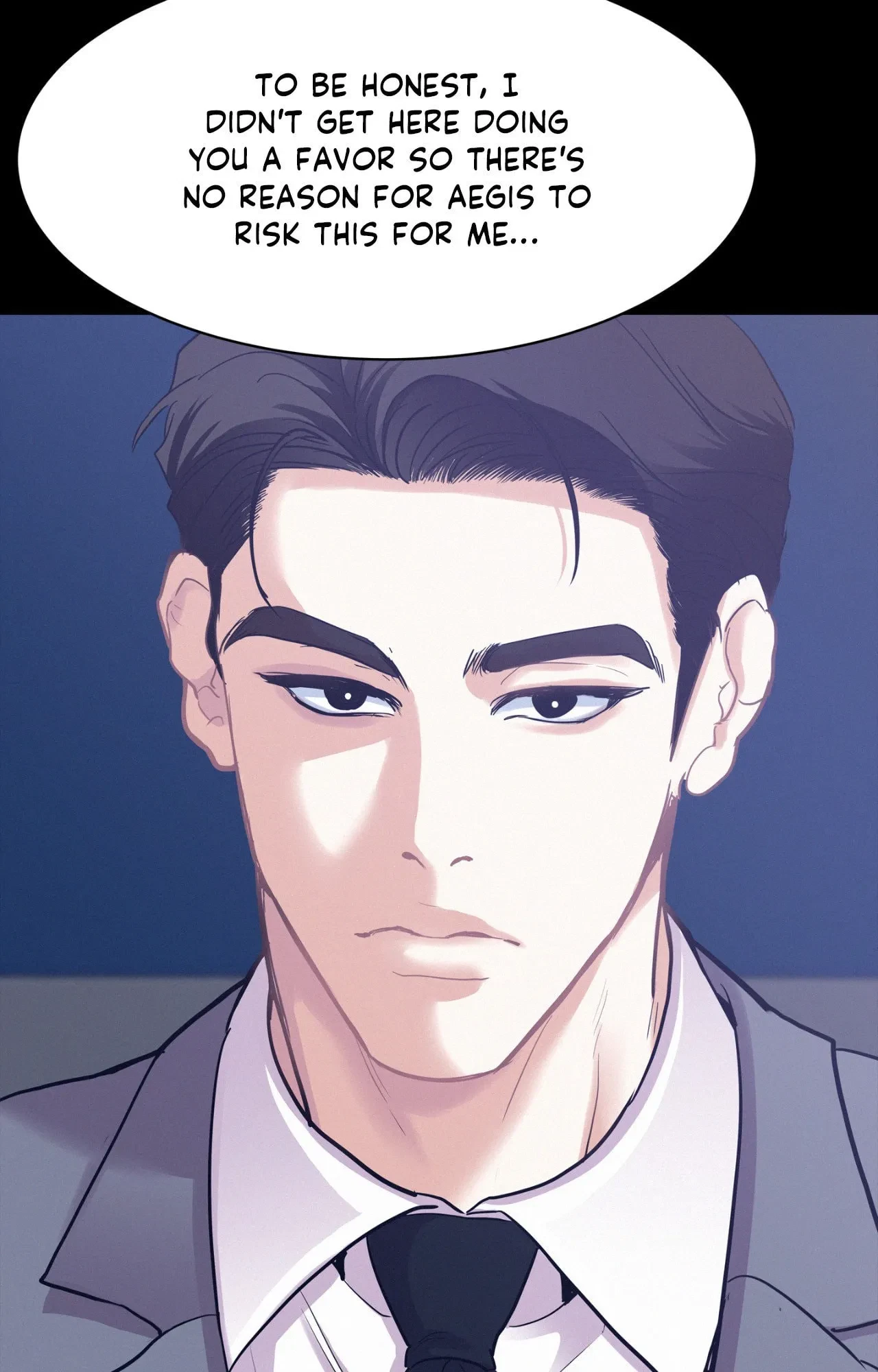 Chapter 123, page 24