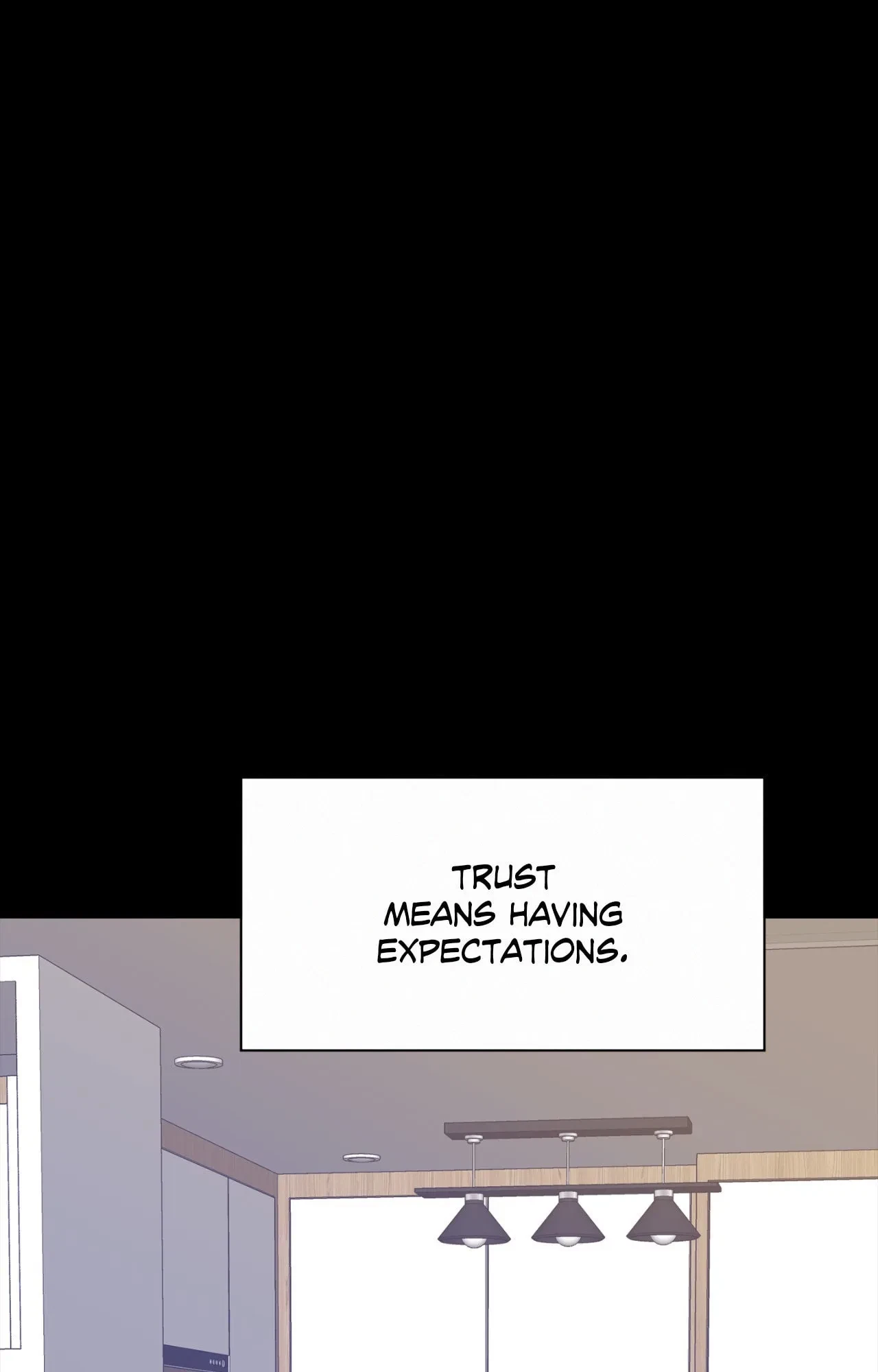 Chapter 123, page 33