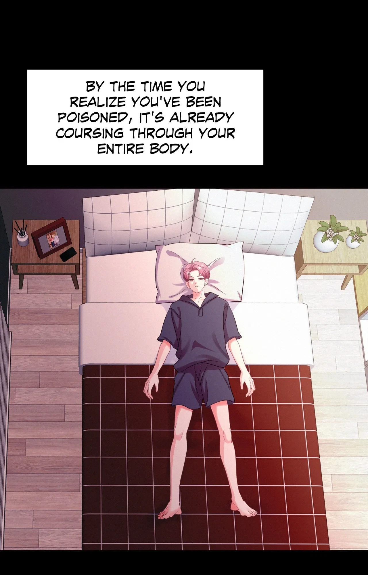 Chapter 123, page 36