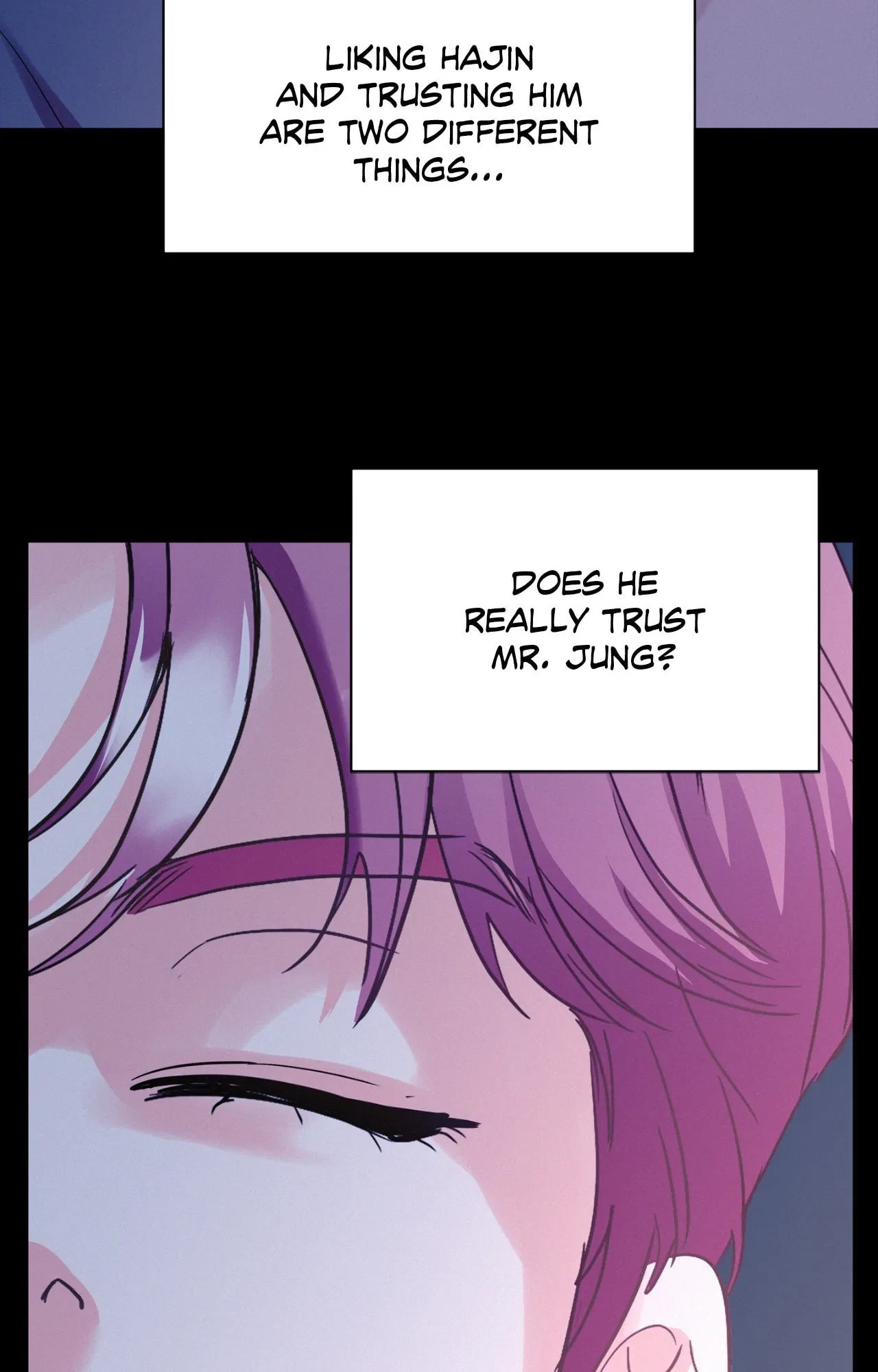 Chapter 123, page 39