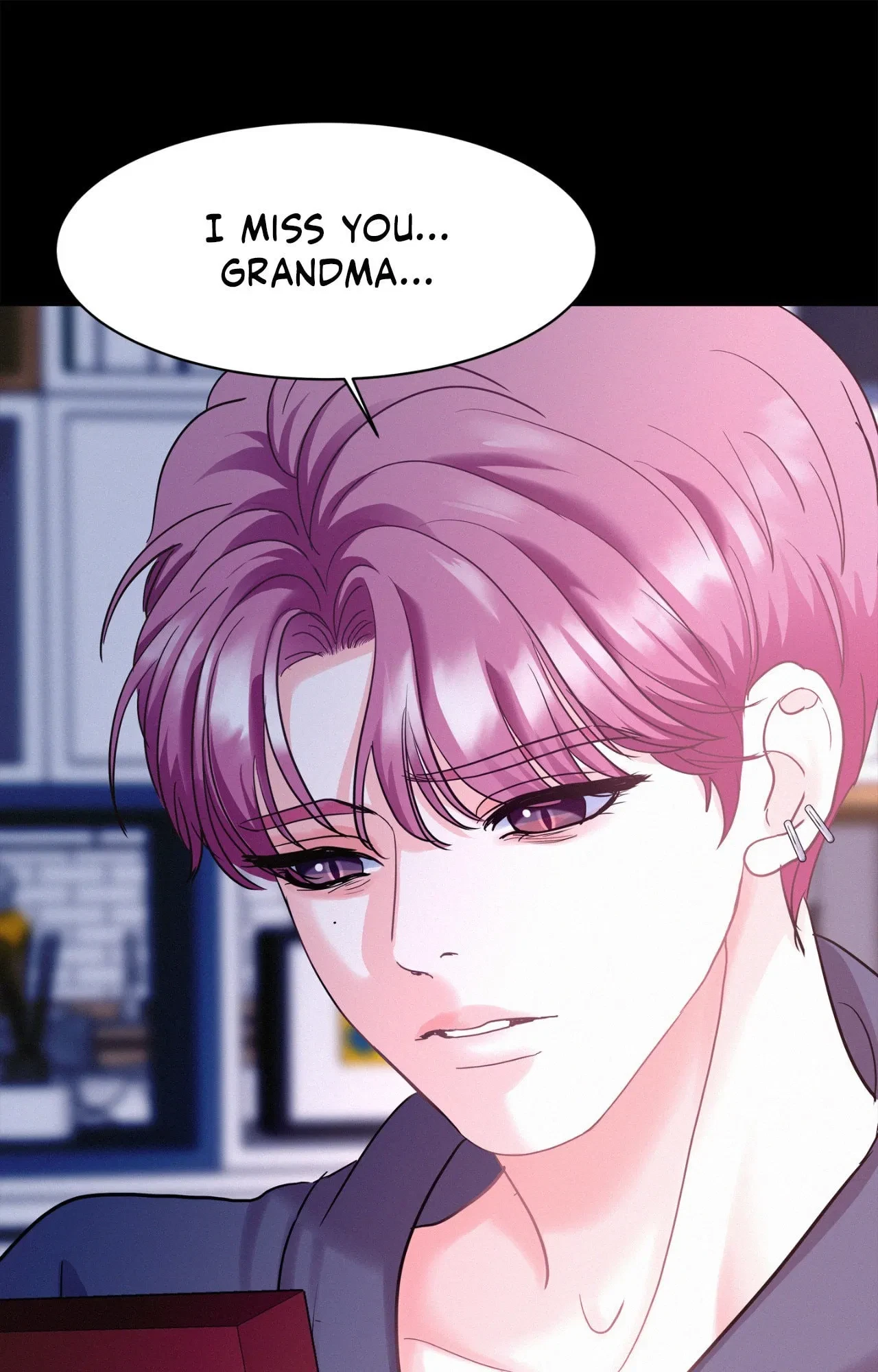 Chapter 123, page 46