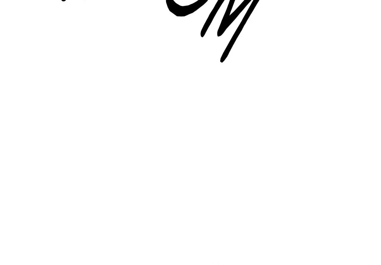 Chapter 123, page 5