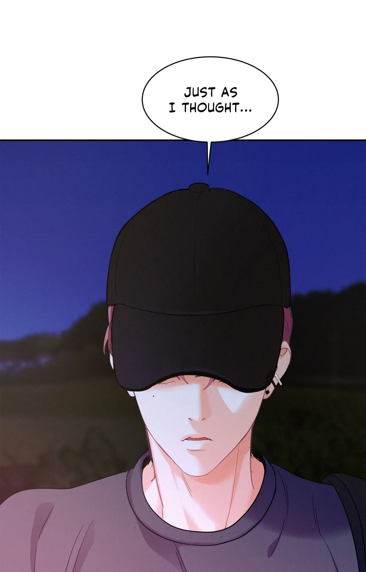 Chapter 123, page 54