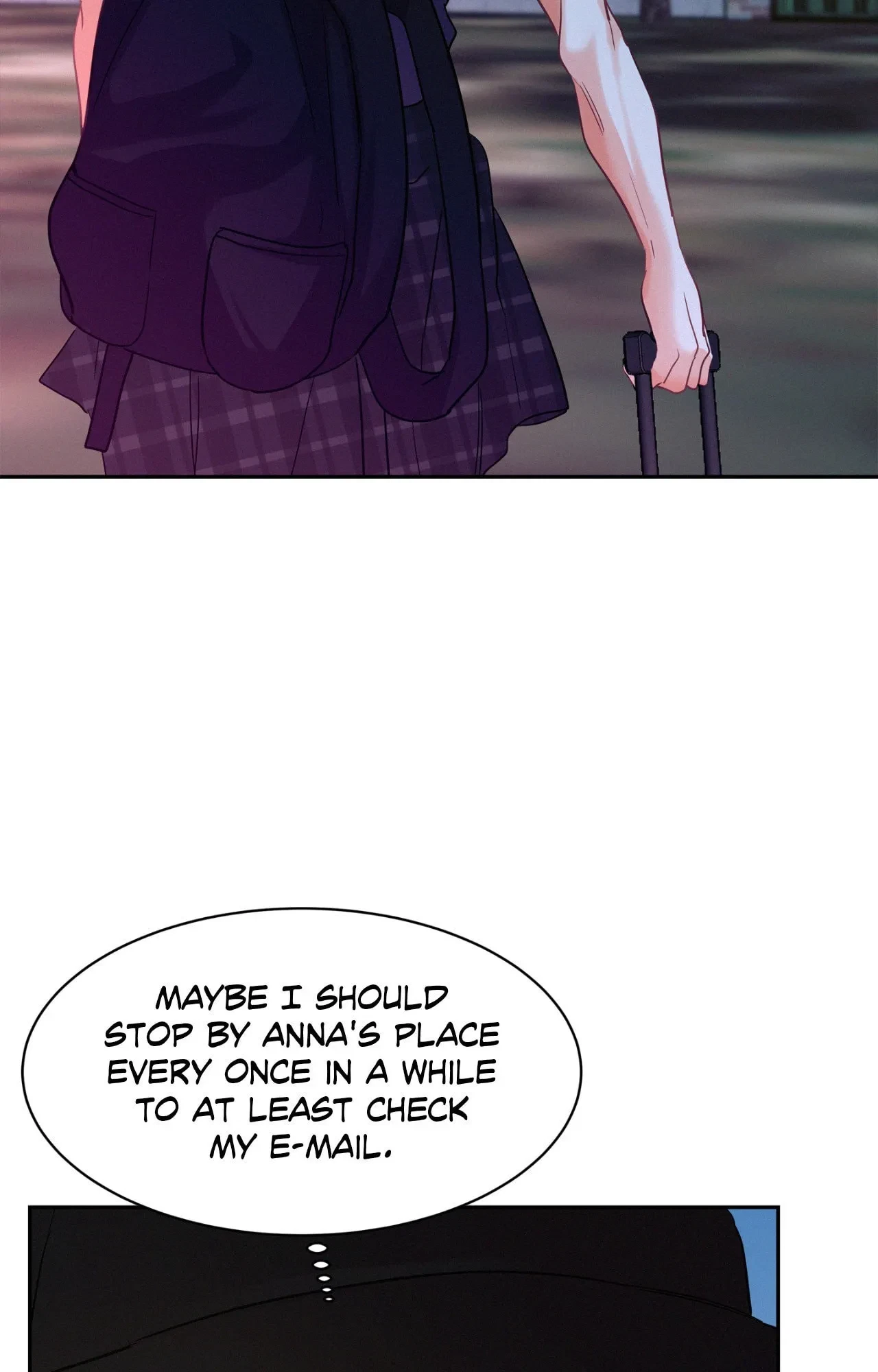Chapter 123, page 58