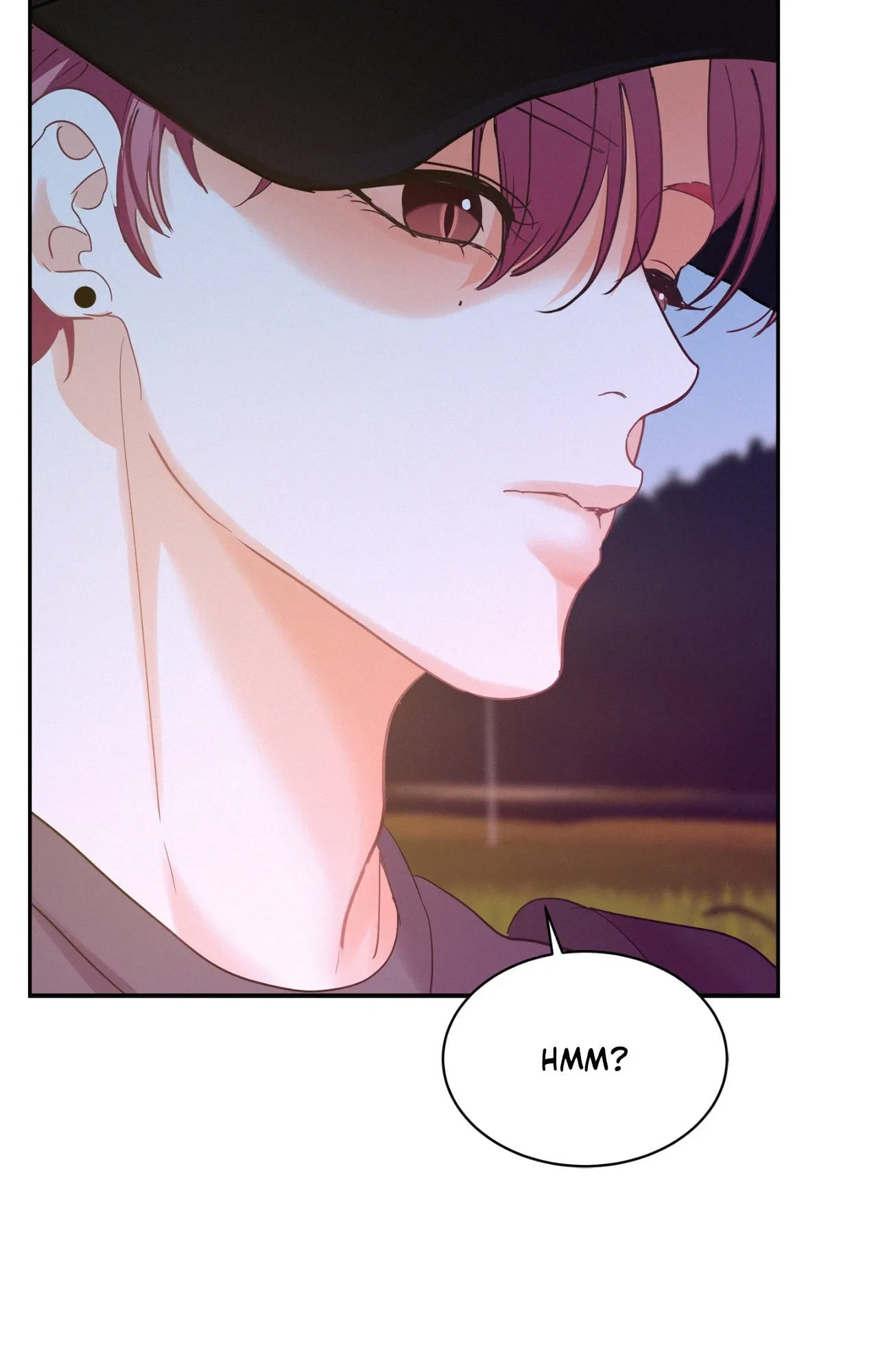 Chapter 123, page 59