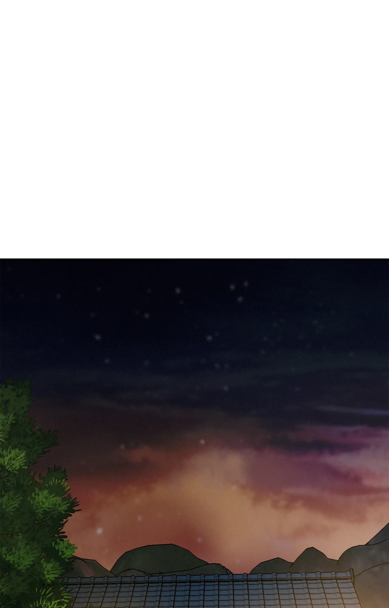 Chapter 123, page 61