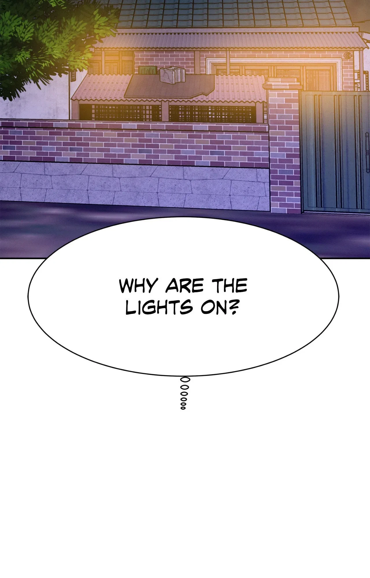 Chapter 123, page 62