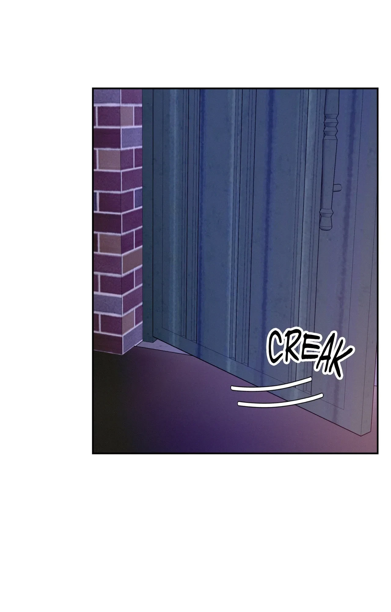 Chapter 123, page 63