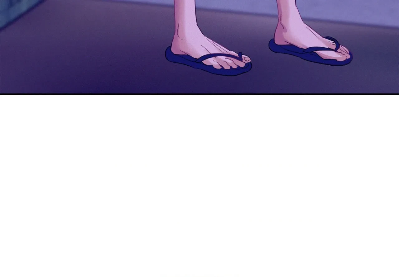 Chapter 123, page 65
