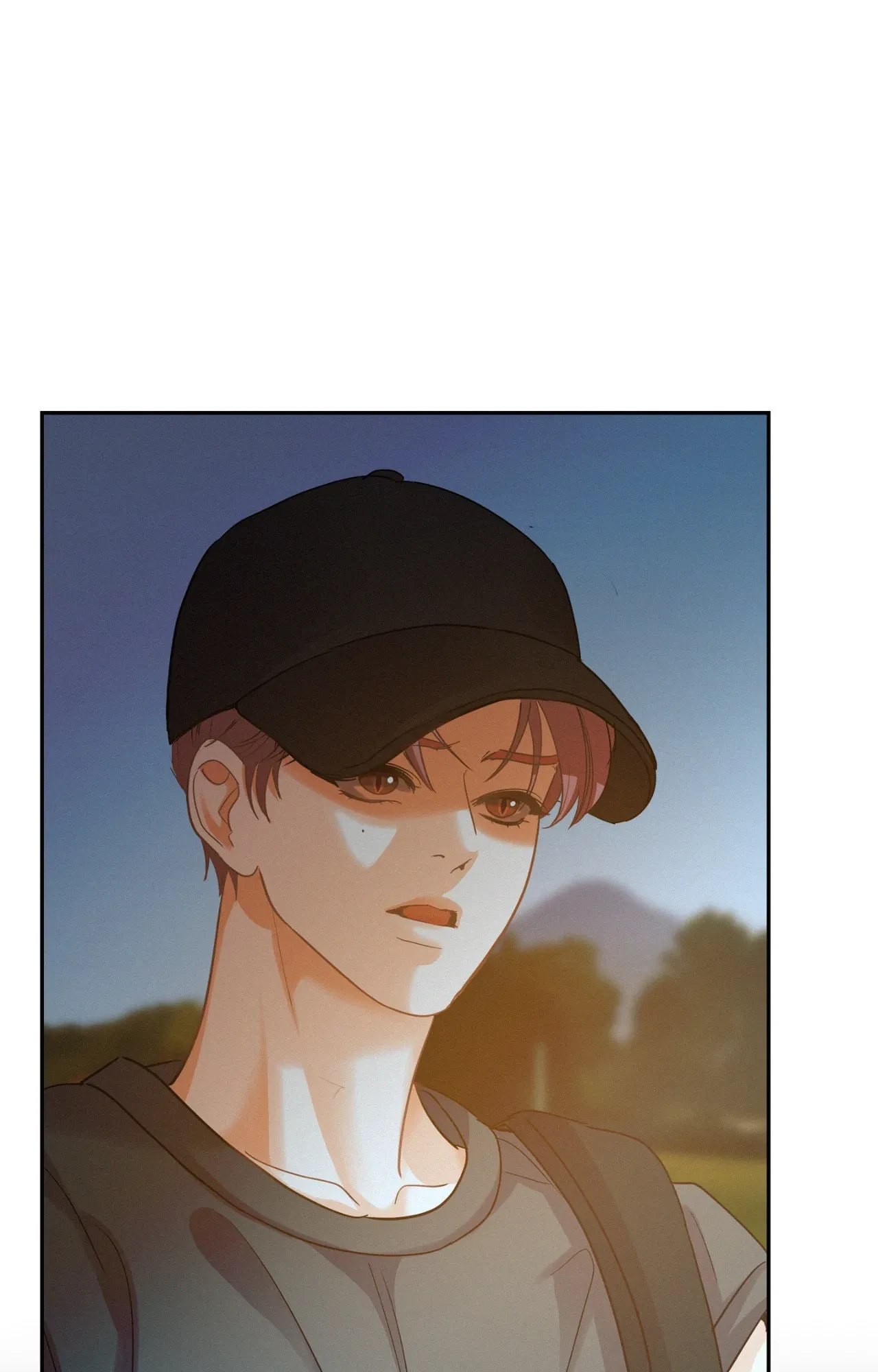 Chapter 123, page 66