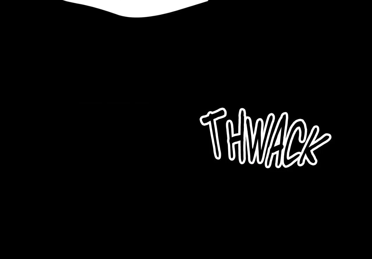Chapter 123, page 70