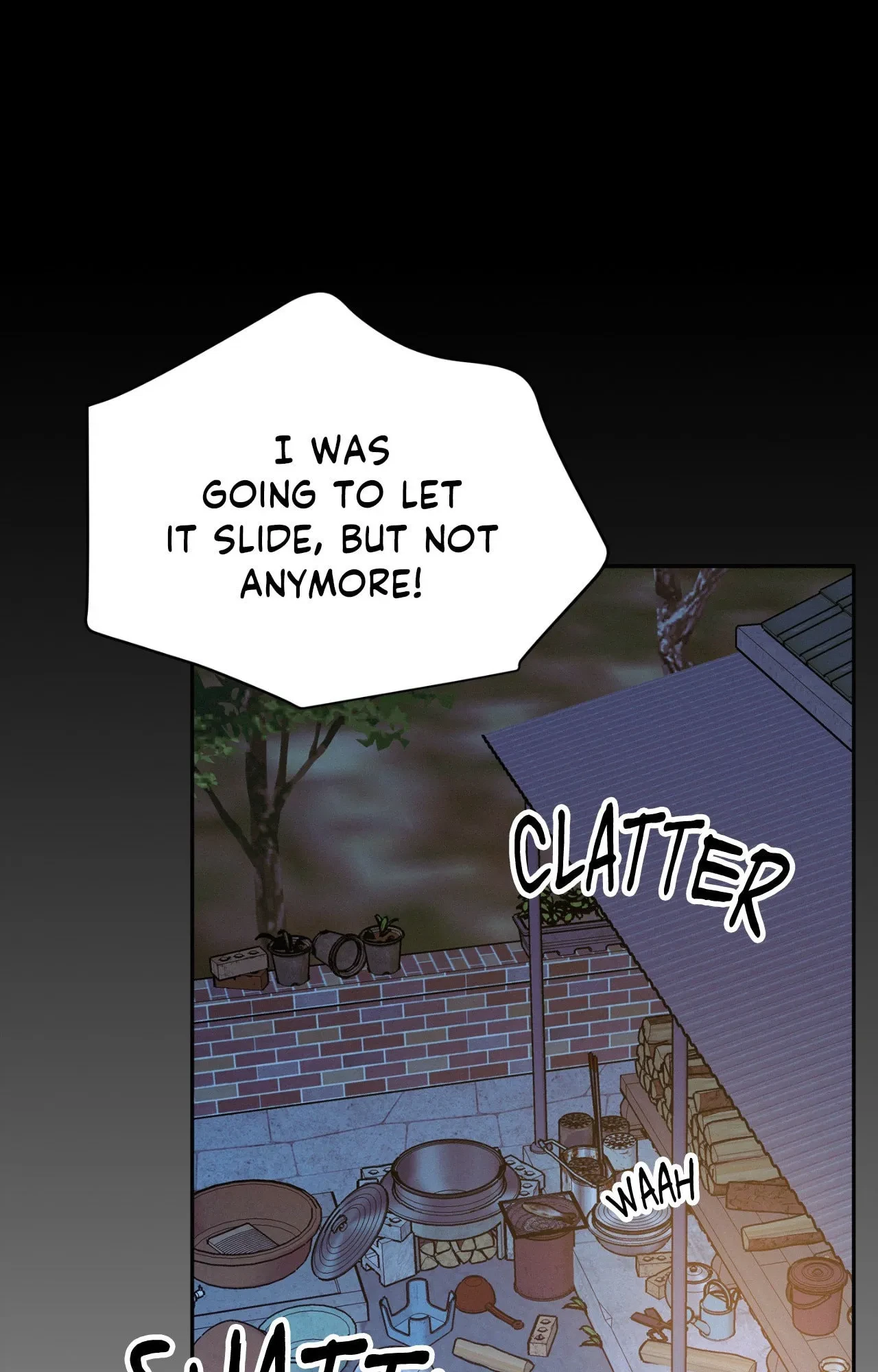 Chapter 123, page 71