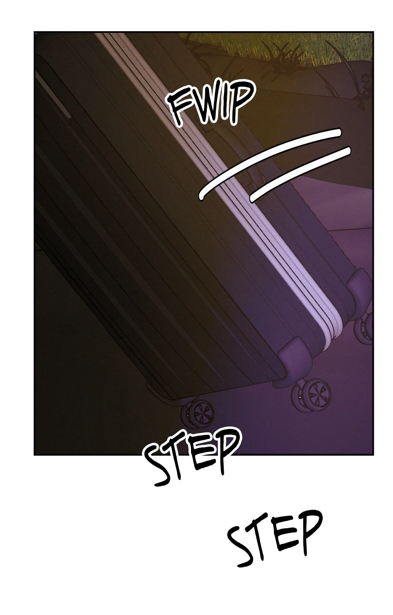 Chapter 123, page 74