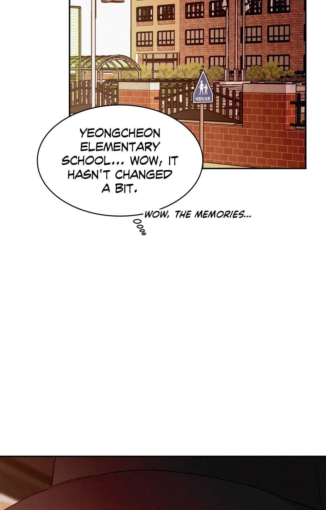 Chapter 123, page 8