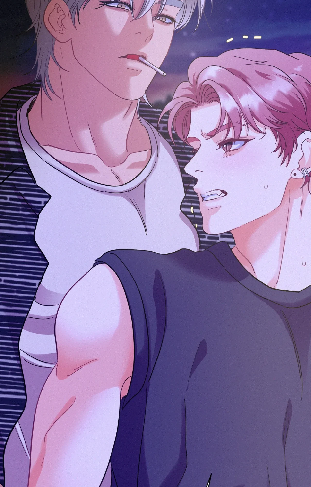 Chapter 123, page 89