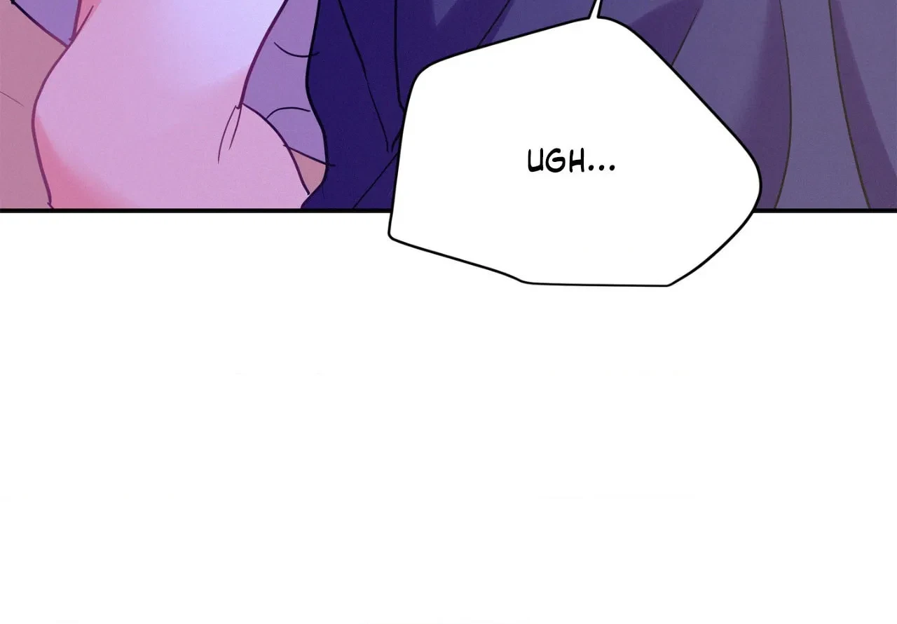 Chapter 123, page 90