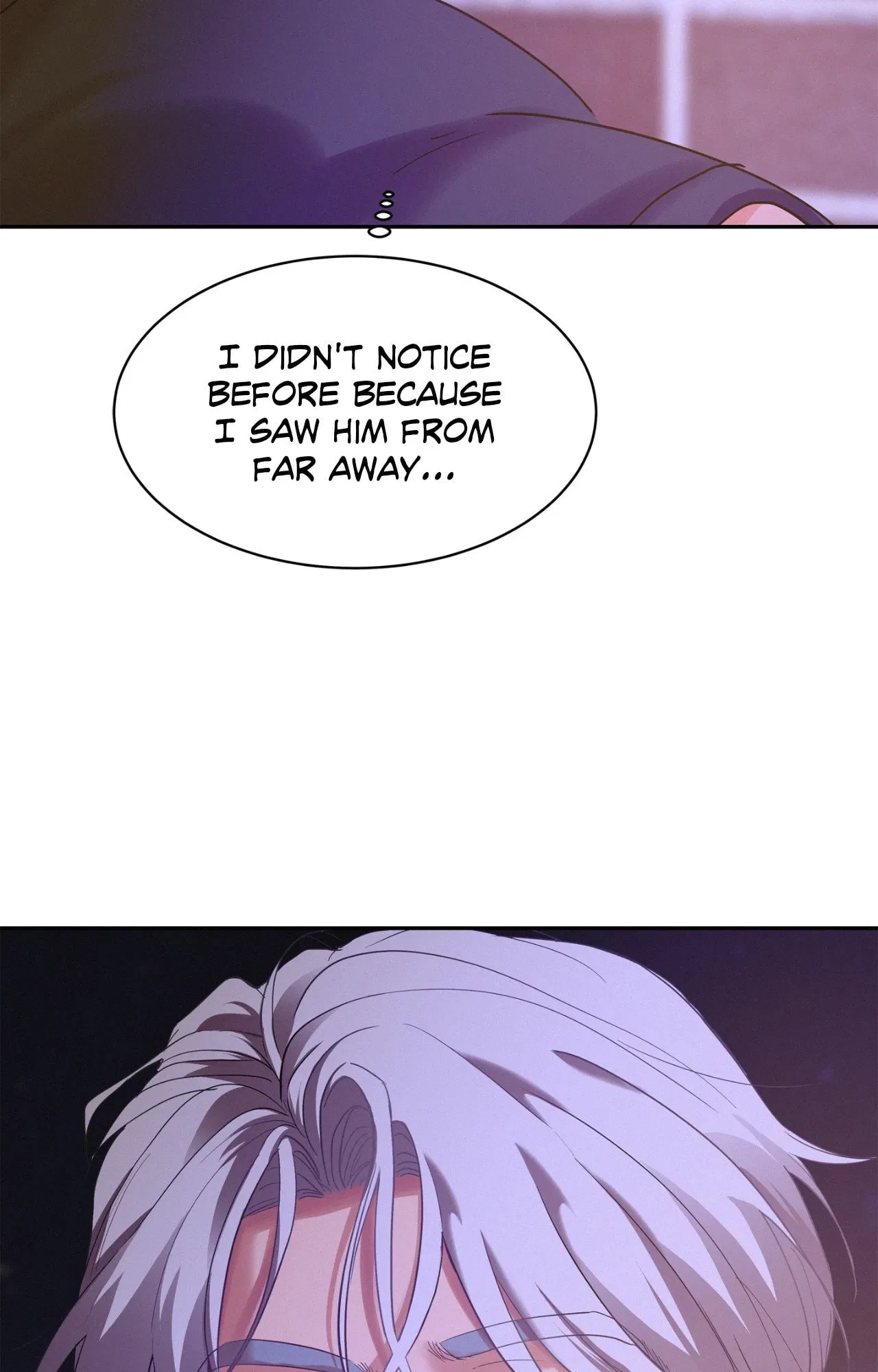 Chapter 123, page 92