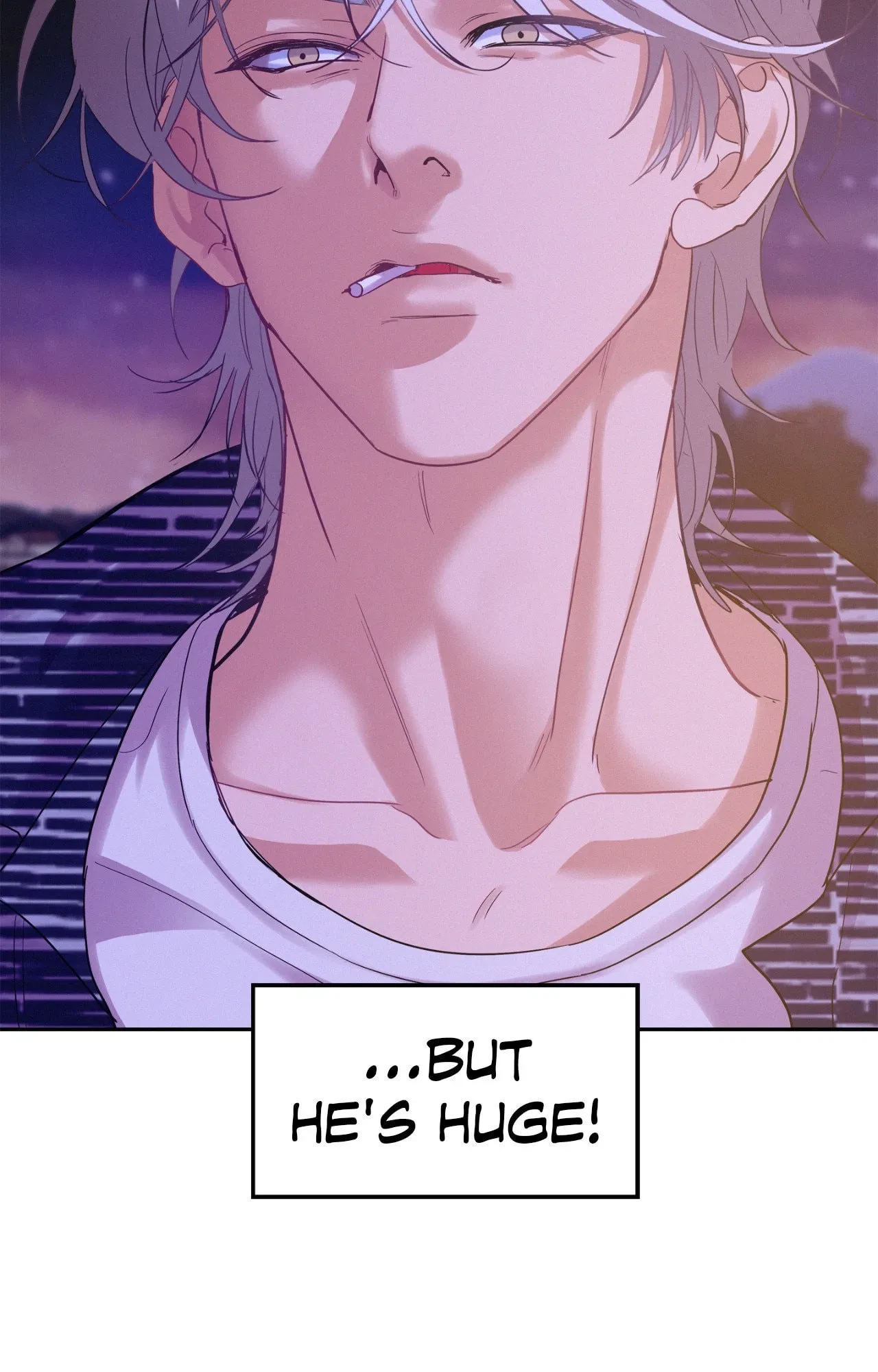 Chapter 123, page 93