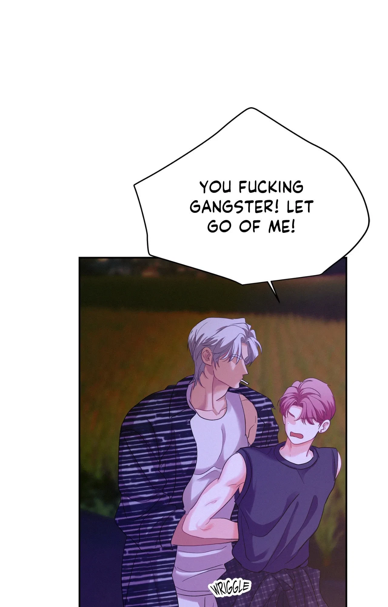 Chapter 123, page 94