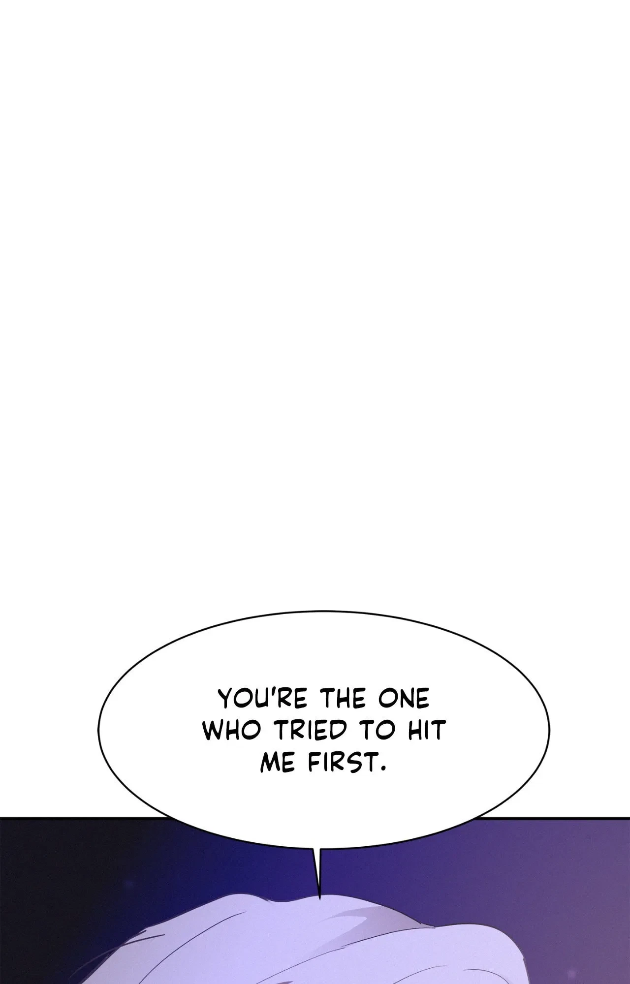 Chapter 123, page 96