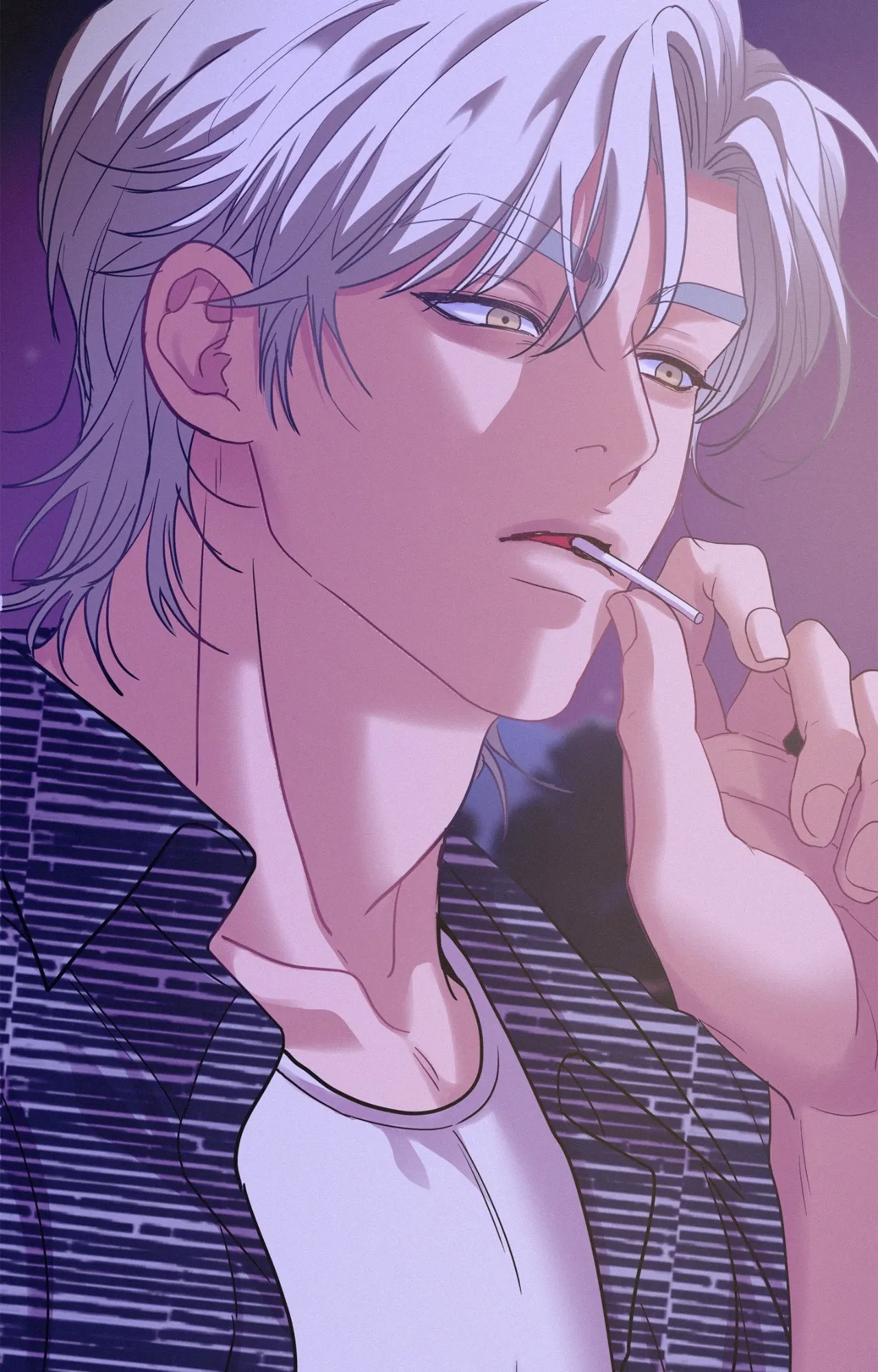 Chapter 123, page 97