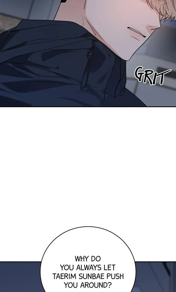 Chapter 42, page 100