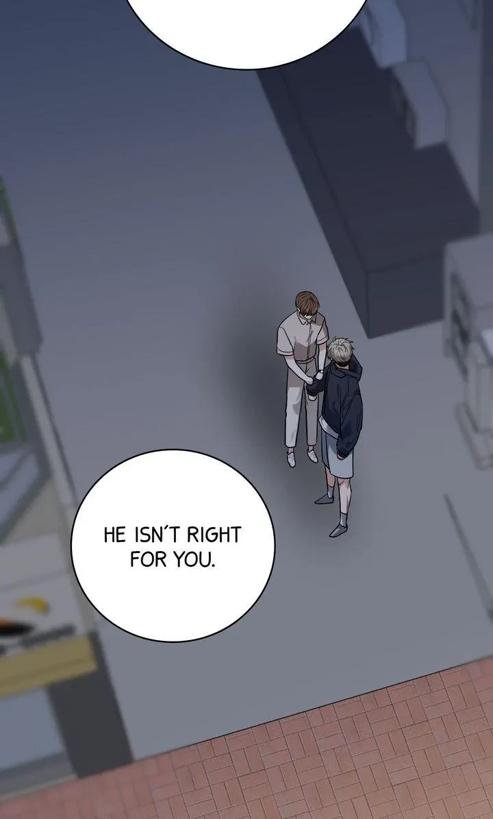 Chapter 42, page 101