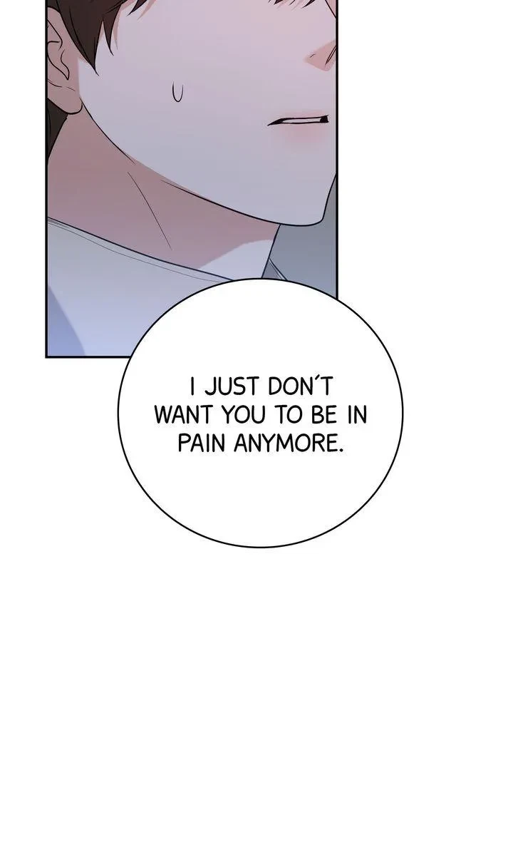 Chapter 42, page 103