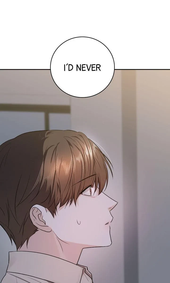 Chapter 42, page 105