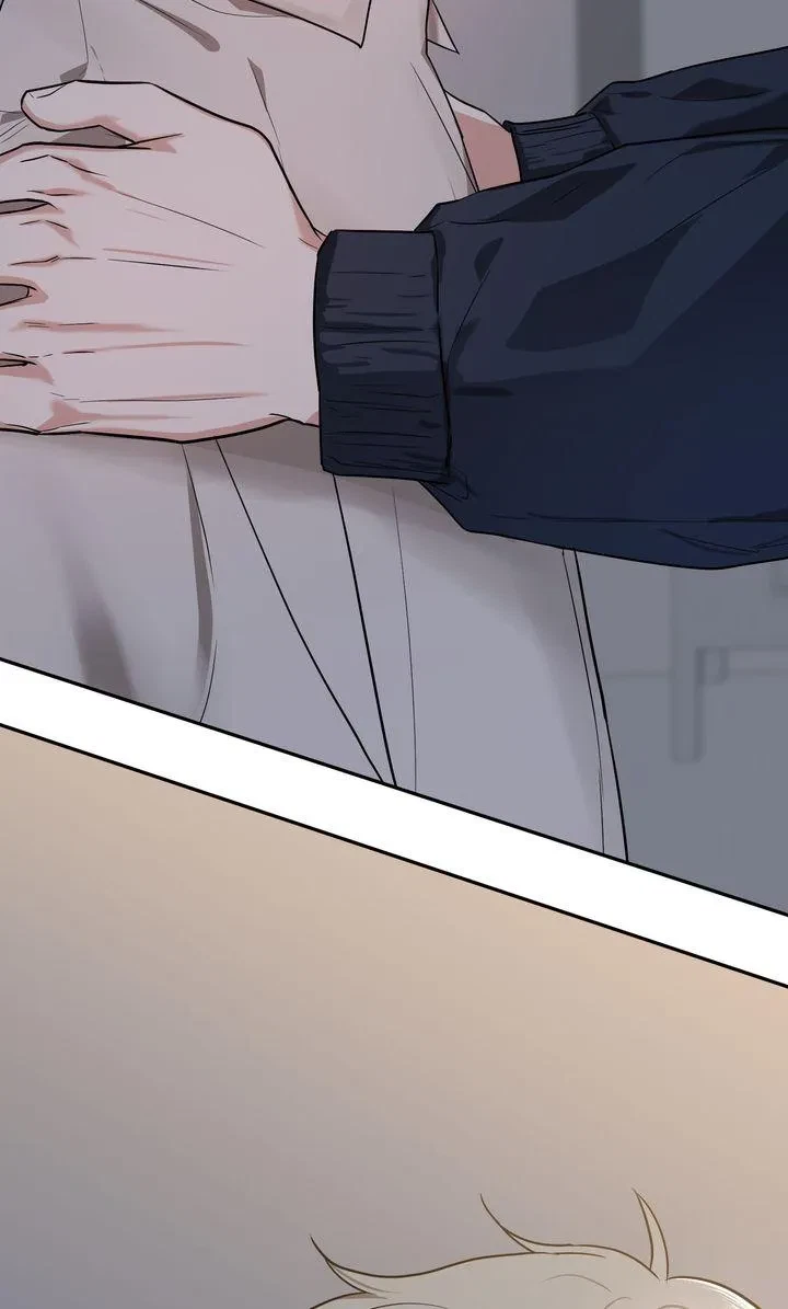 Chapter 42, page 106