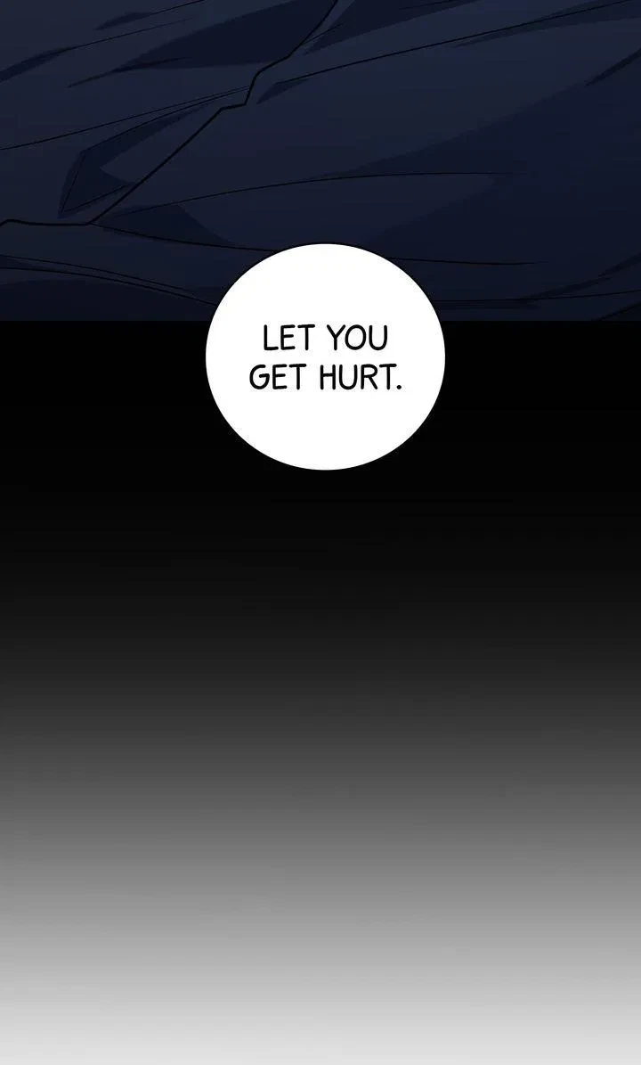 Chapter 42, page 108